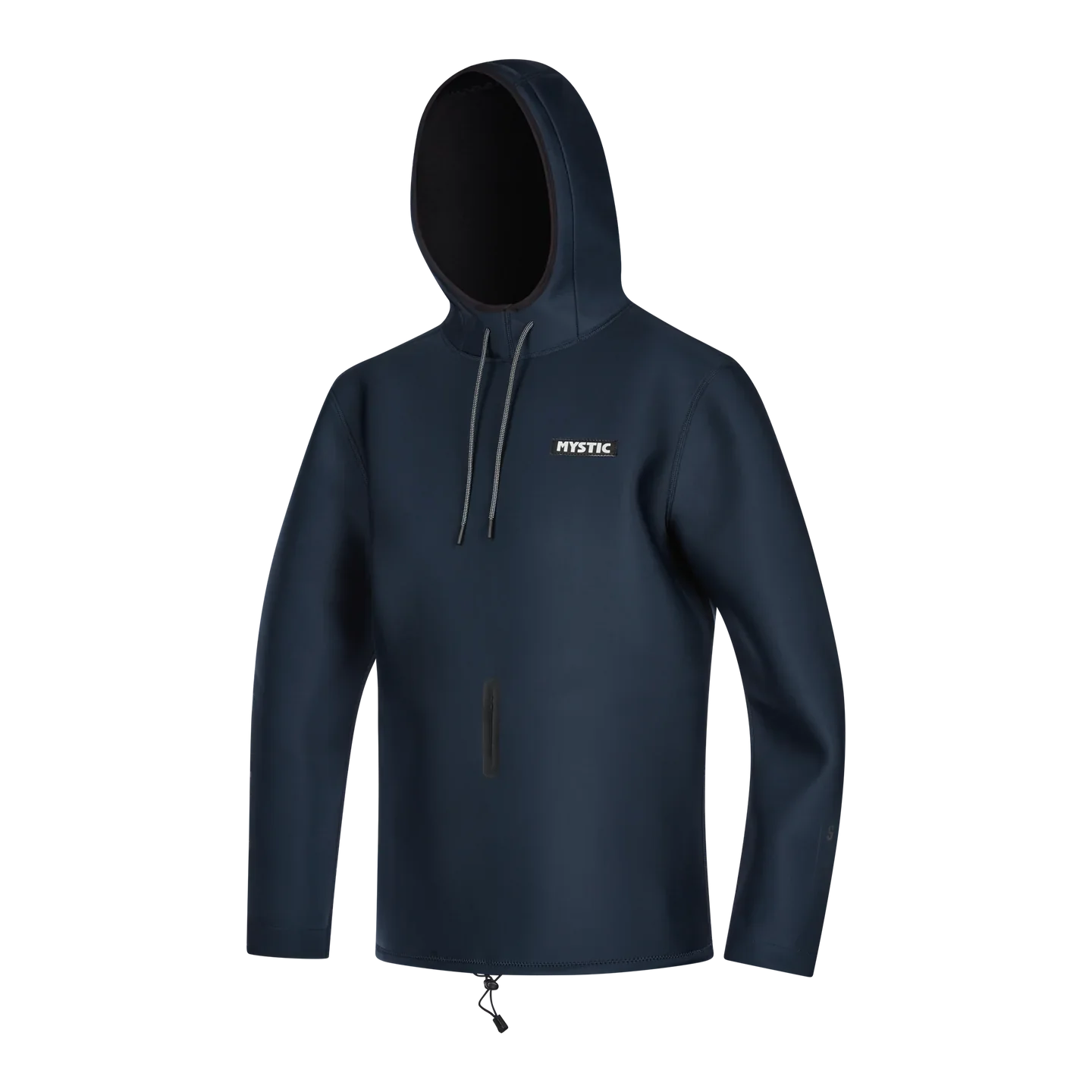 Star Sweat - 2mm - Night Blue - 2023
