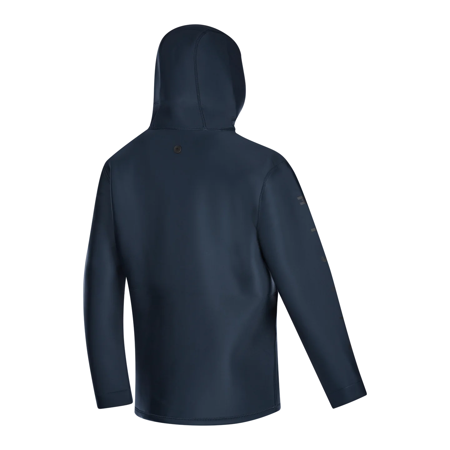 Star Sweat - 2mm - Night Blue - 2023