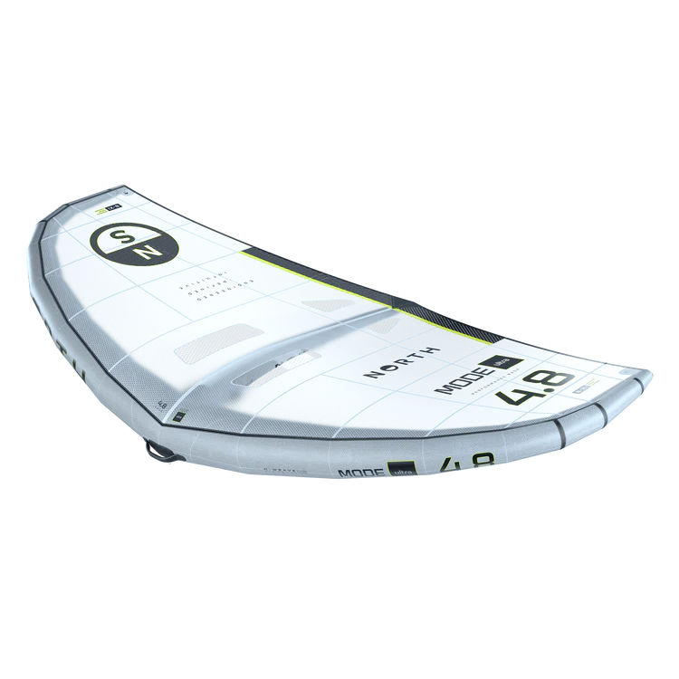 MODE ULTRA