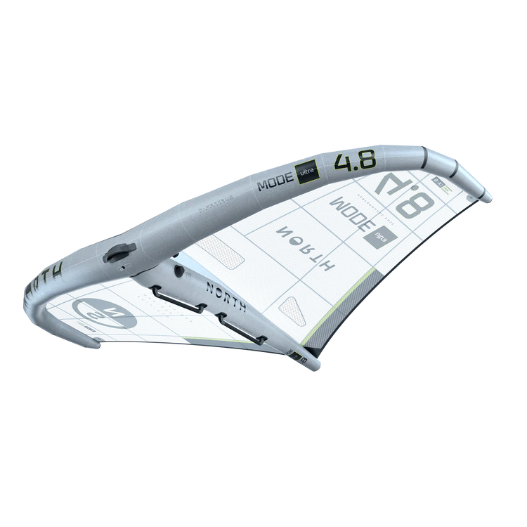 MODE ULTRA