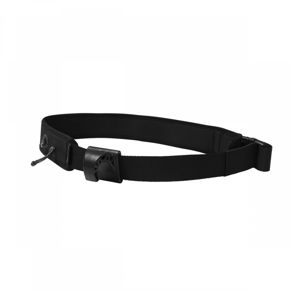 WING WAIST BELT 2023