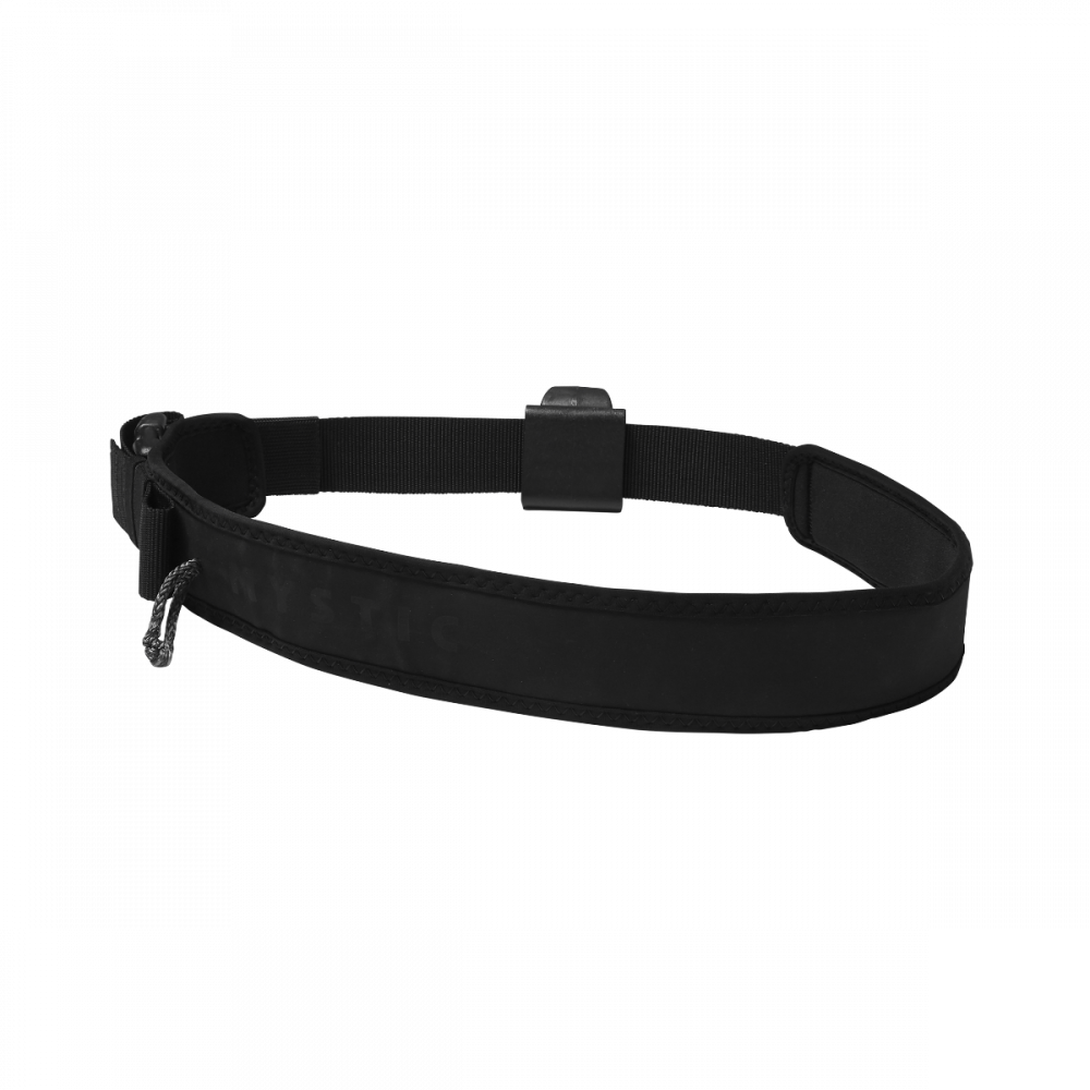 WING WAIST BELT 2023