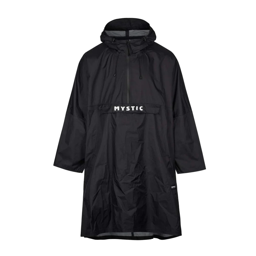 Wingman Poncho