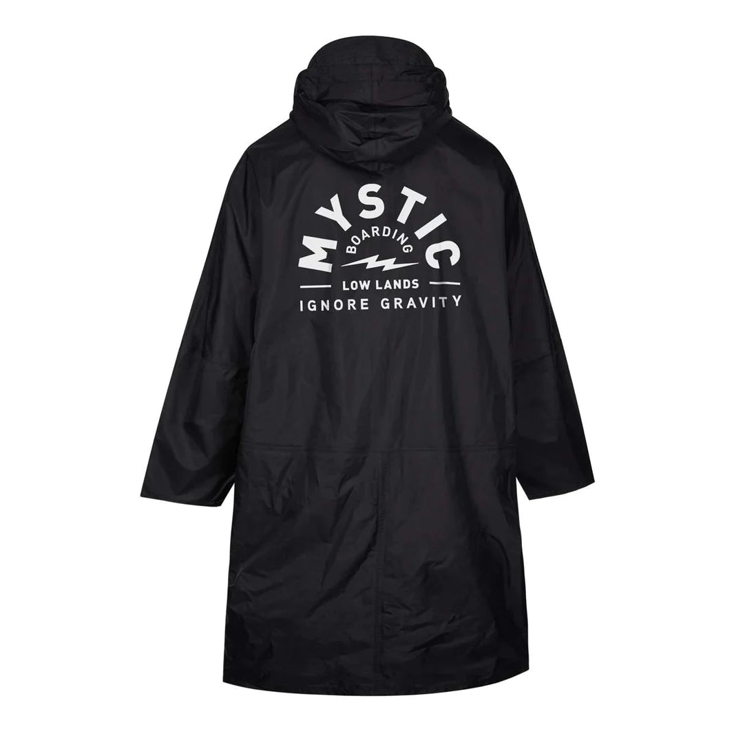 Wingman Poncho