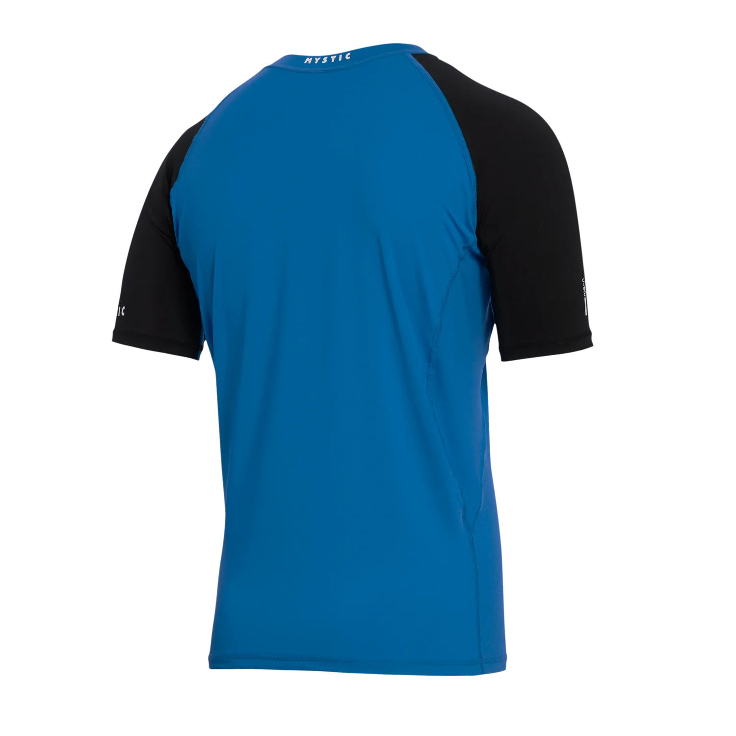 Event S/S Rashvest - Blue - 2024
