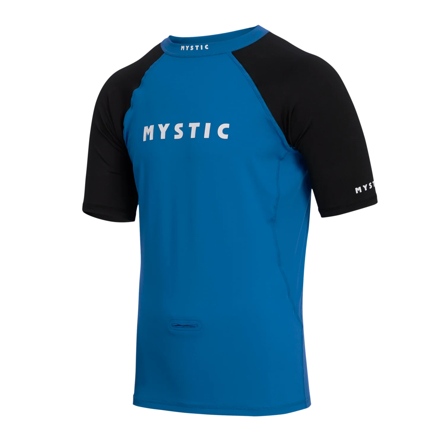 Event S/S Rashvest - Blue - 2024