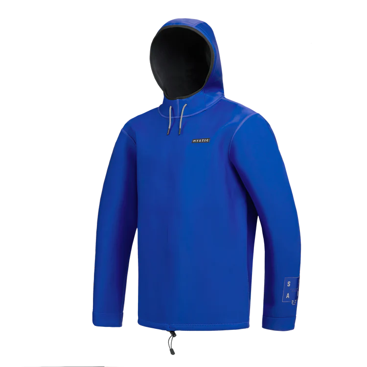 Star Sweat - 2mm - Blue - 2023