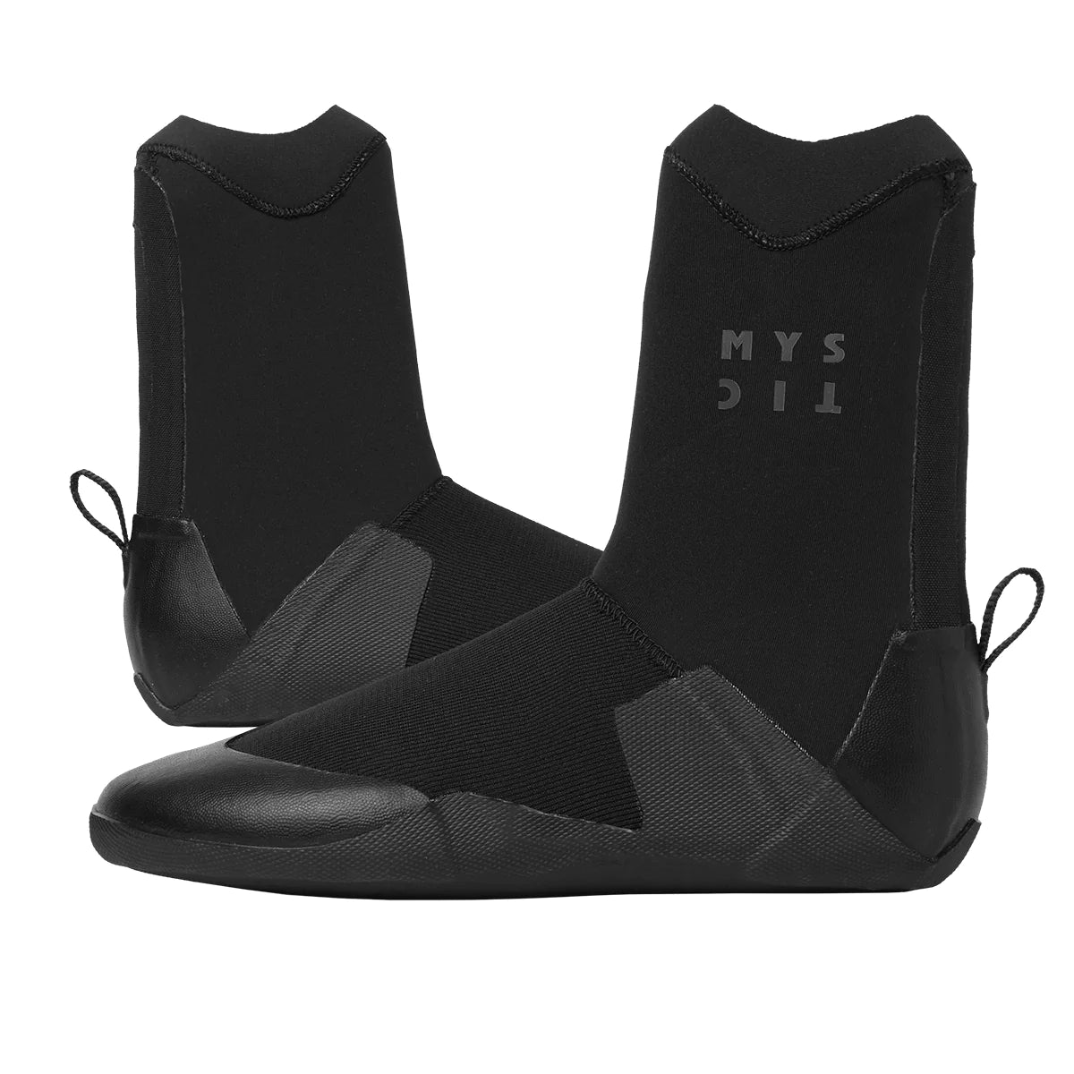 Supreme Boot 7mm Split Toe