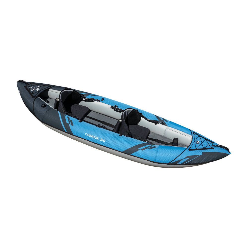 Chinook 100 Kayak 2023