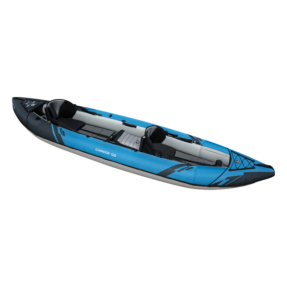 Chinook 120 Kayak 2023