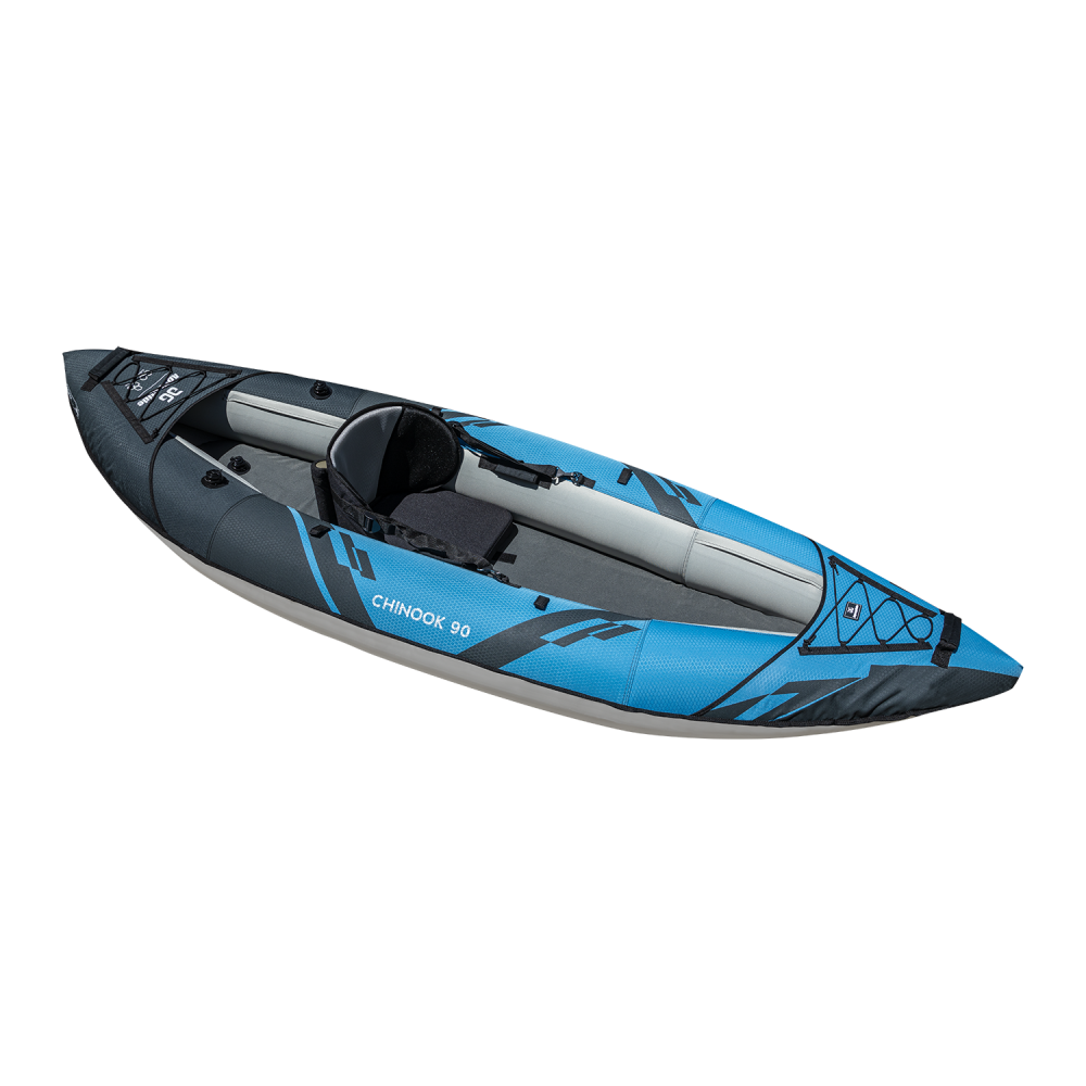 Chinook 90 Kayak 2023