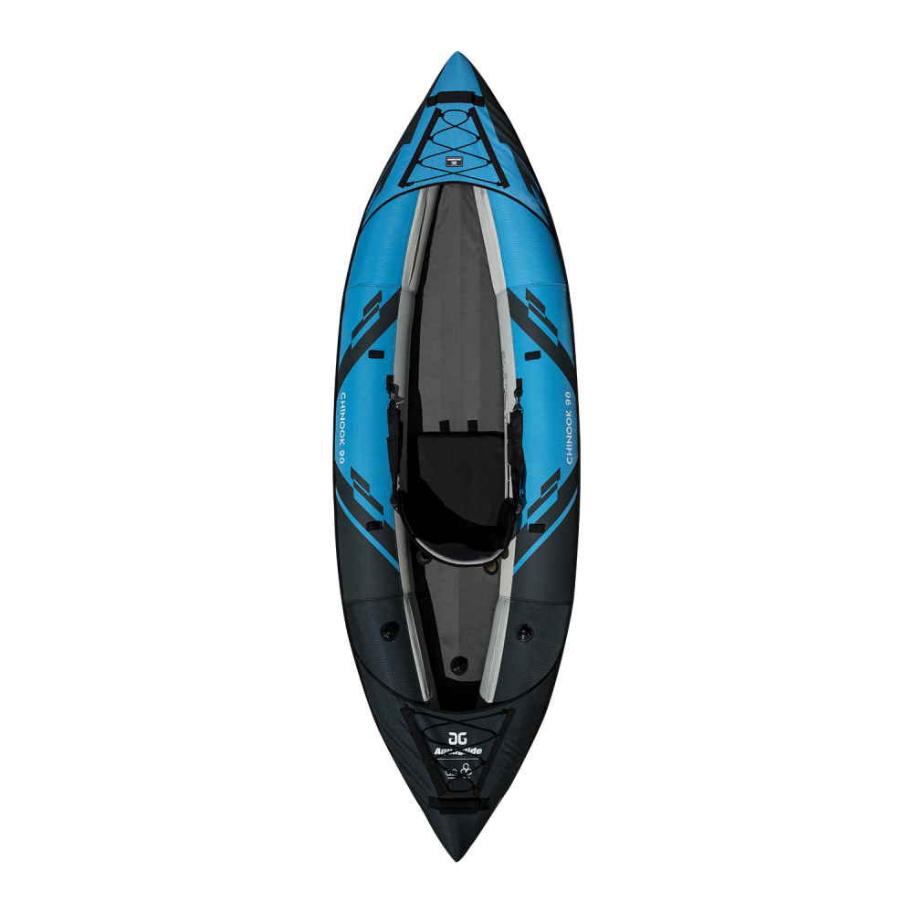 Chinook 90 Kayak 2023