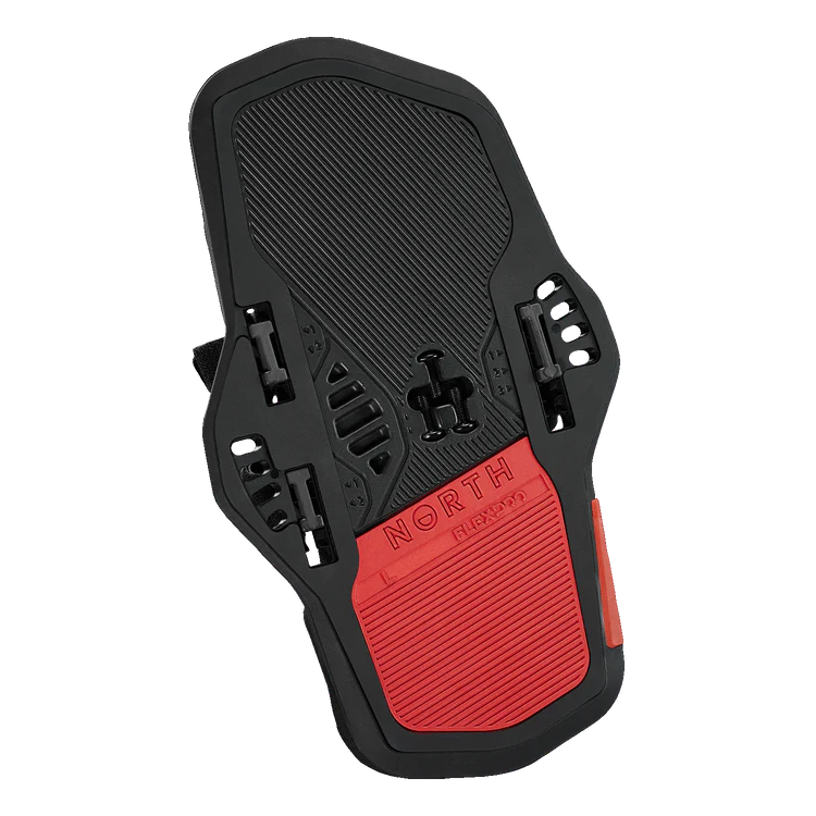 FLEX PRO 2024