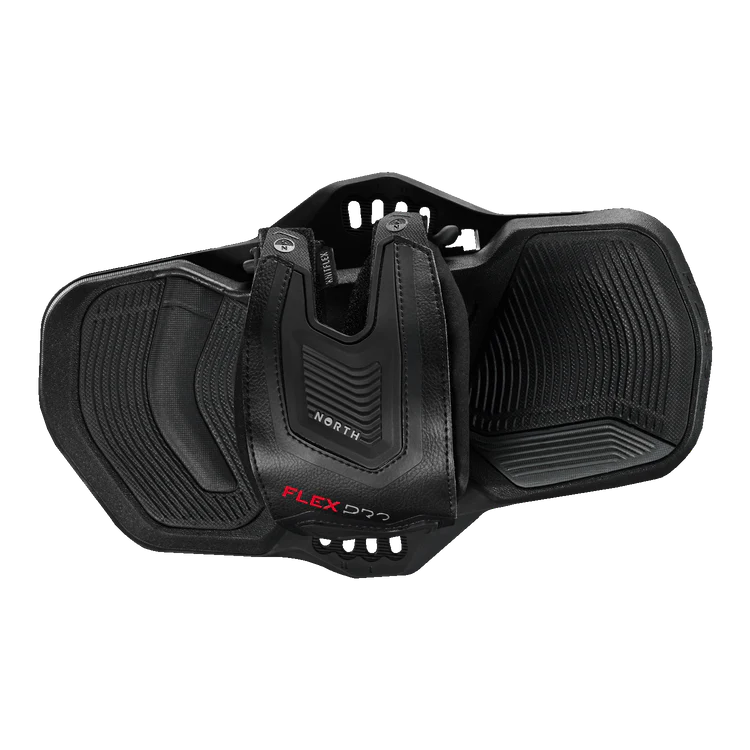 FLEX PRO 2024