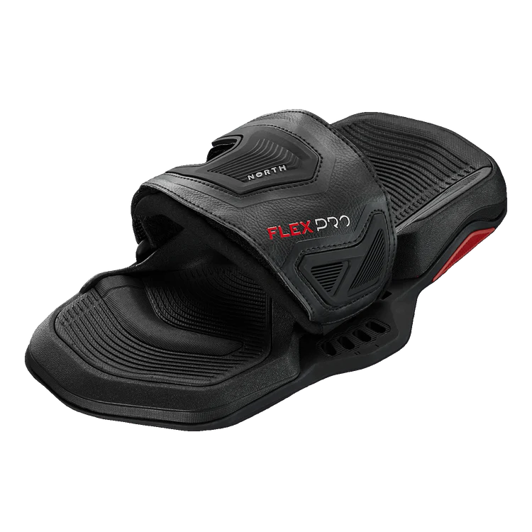 FLEX PRO 2024