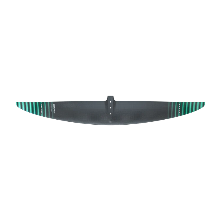 SONAR HA1050 FRONT WING 2023