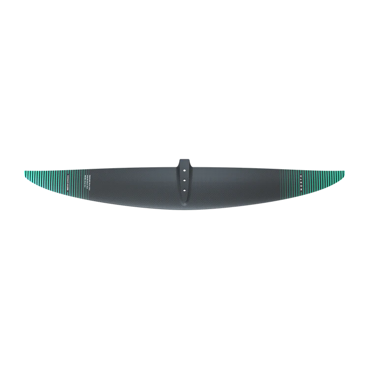 SONAR HA1250 FRONT WING 2023