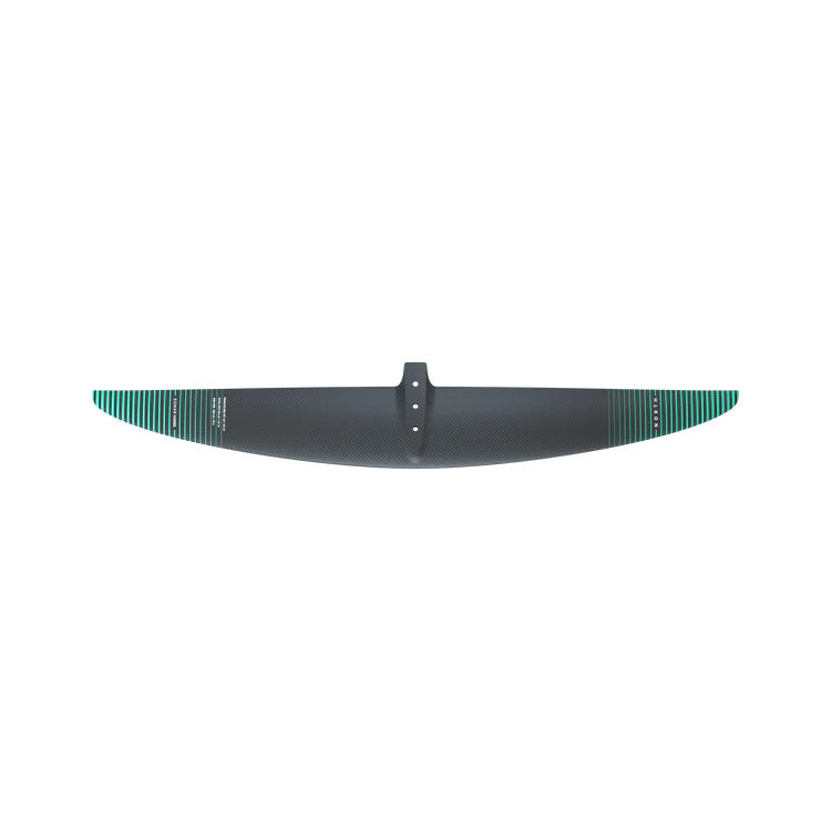 SONAR HA950 FRONT WING 2023