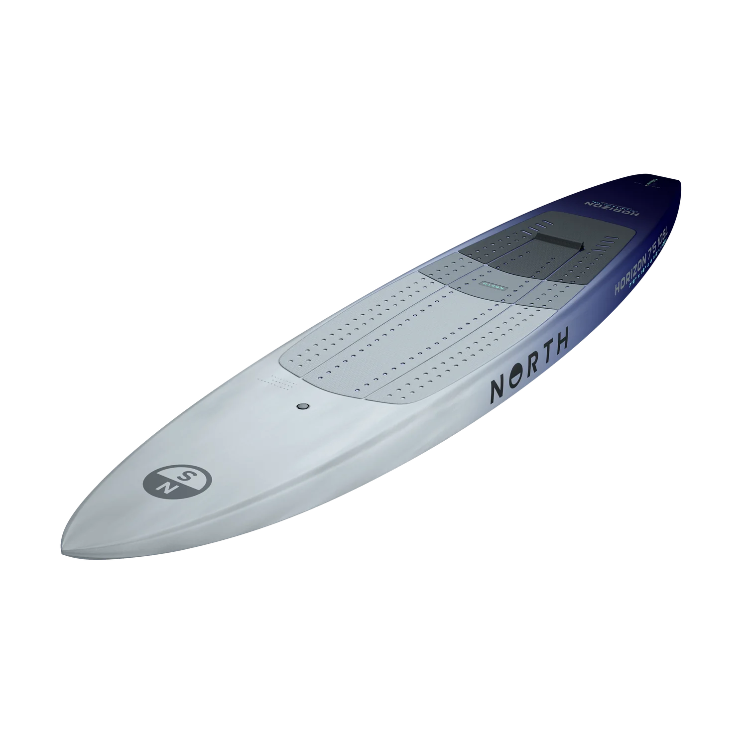 DOWNWIND FOIL BOARD