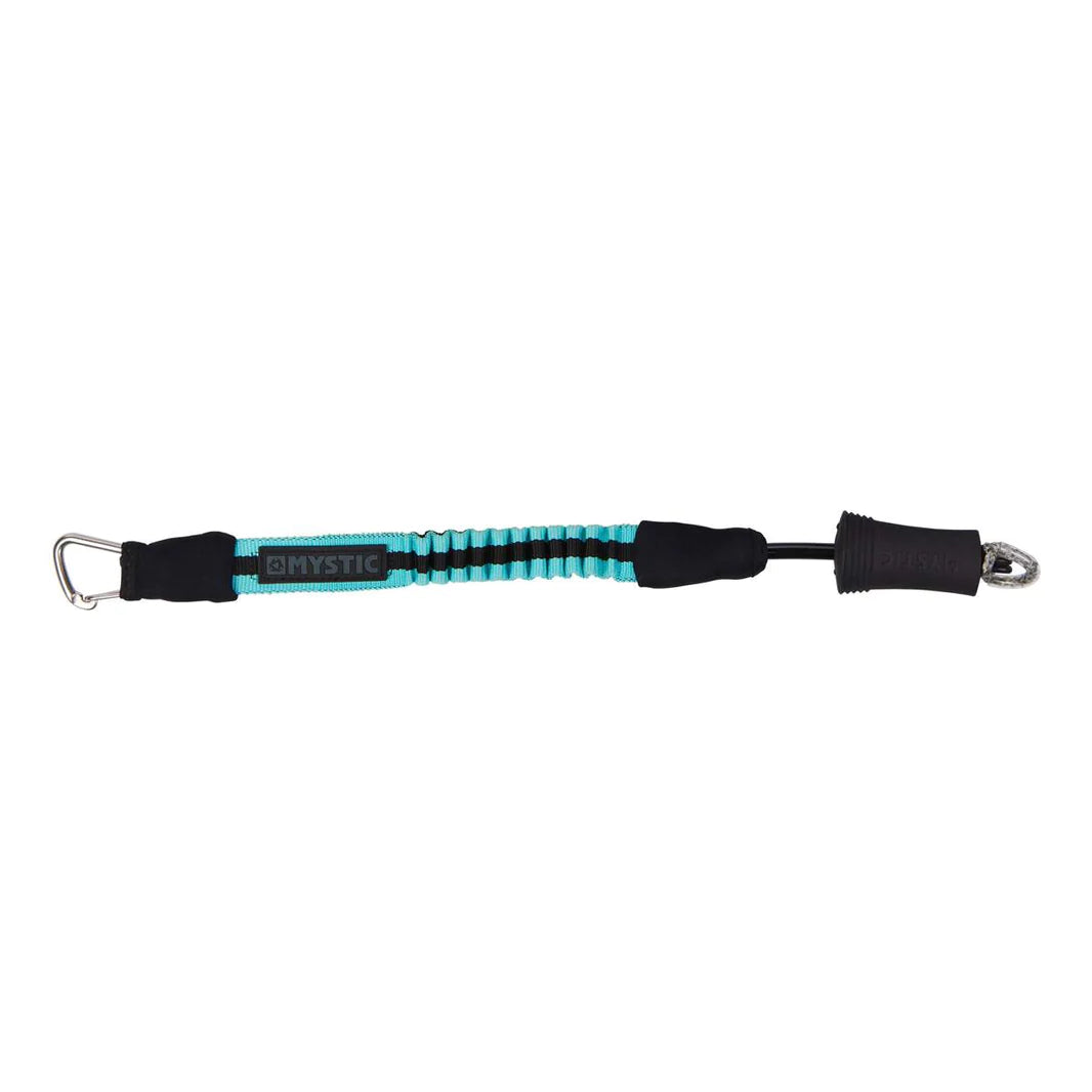 Kite Safety Leash Short - Mint - 2023