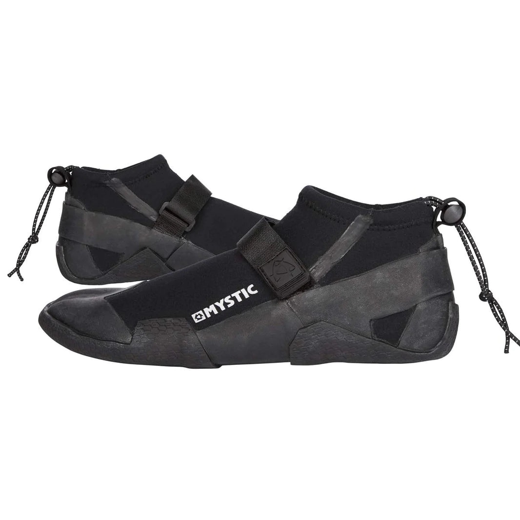 Marshall Shoe 3mm Split Toe