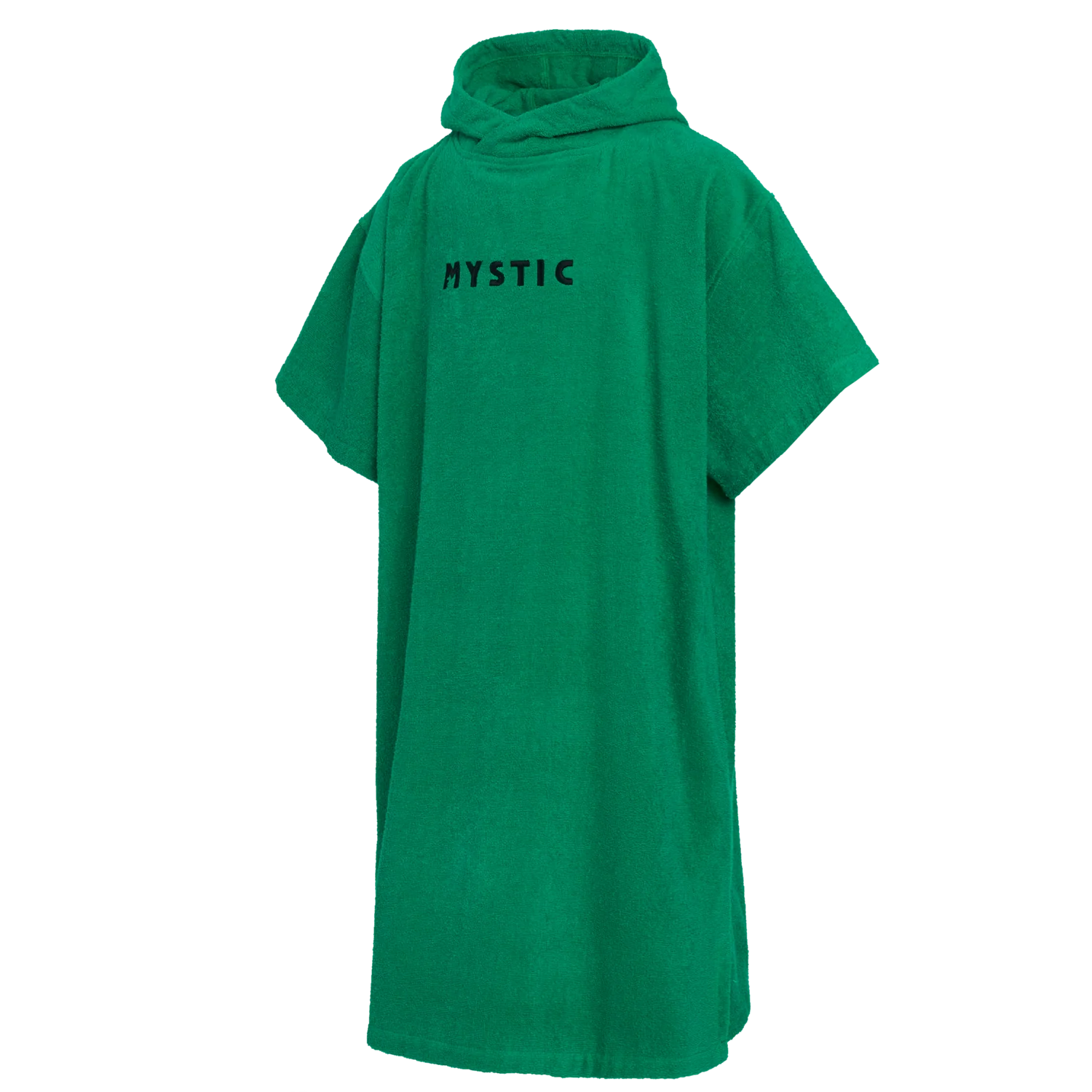 Mystic - Poncho Brand - Green - 2024