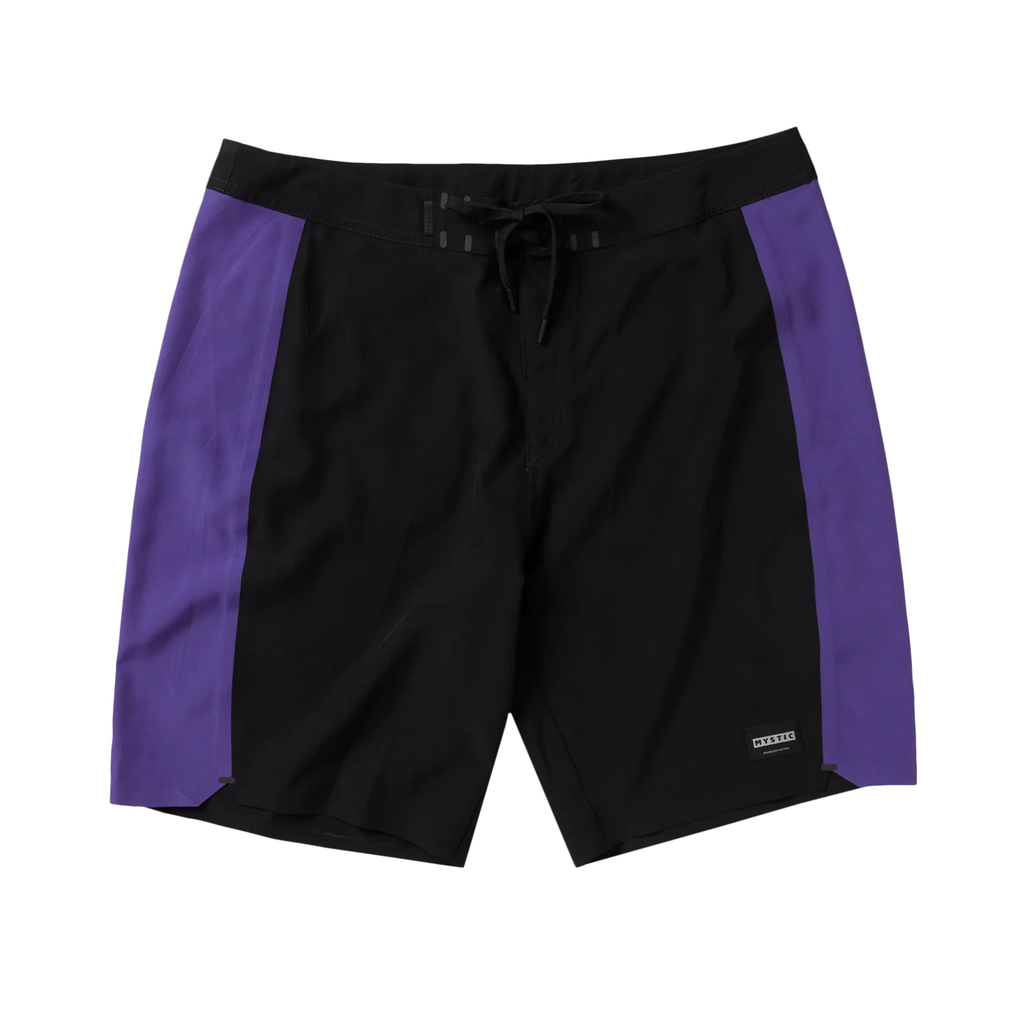 High Performance Boardshorts - Purple - 2024