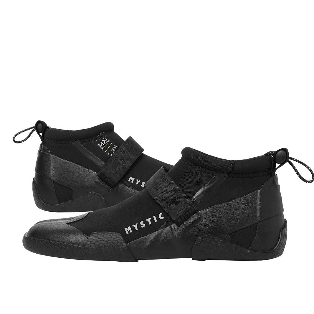 Roam Shoe 3mm Split Toe (REEF)