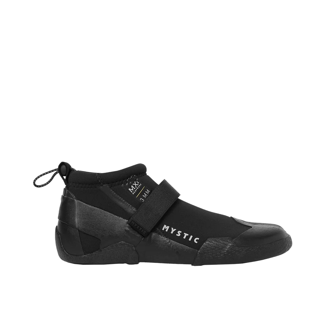 Roam Shoe 3mm Split Toe - 2024