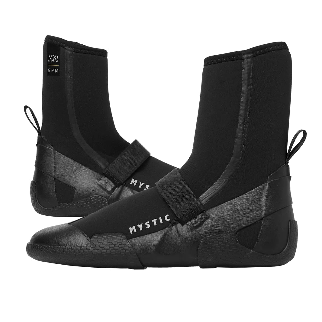Roam Boot 5mm Split Toe