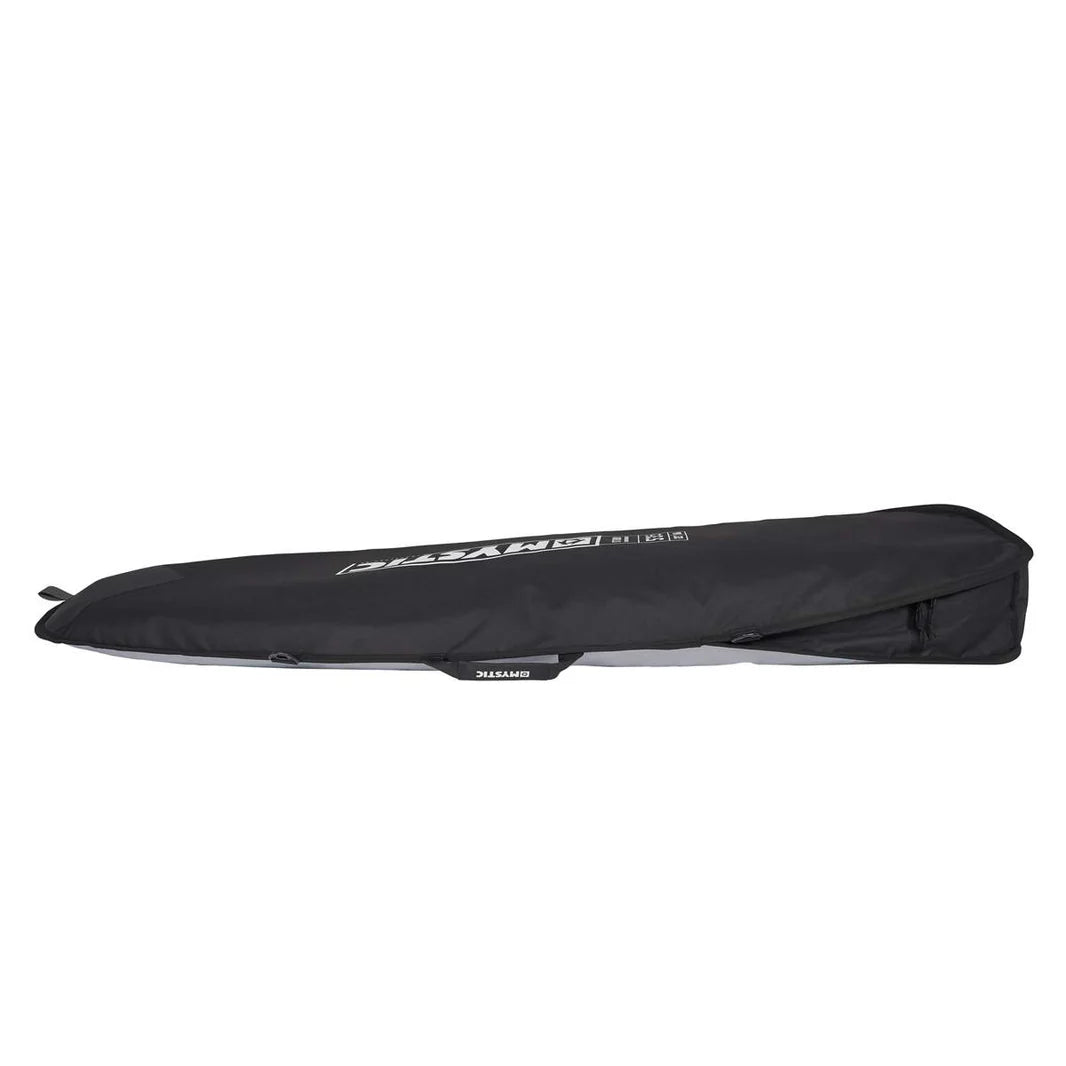 Star Stubby Boardbag