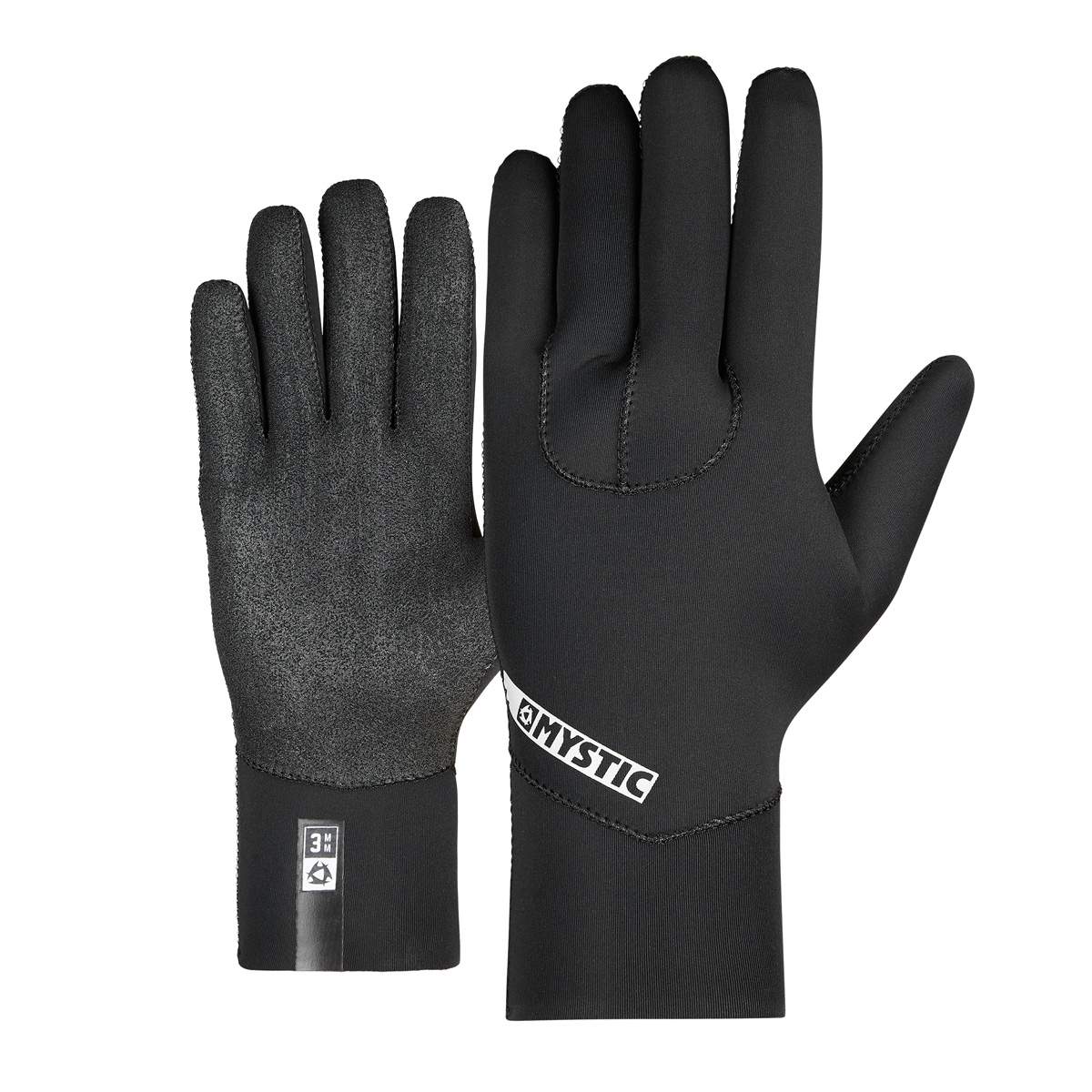 Star Glove 3mm 5Finger