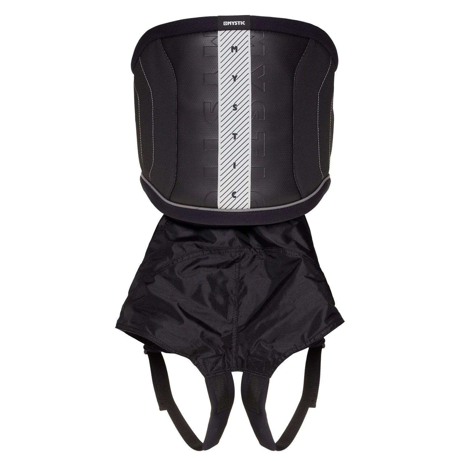 Star Hybrid Harness - 2024
