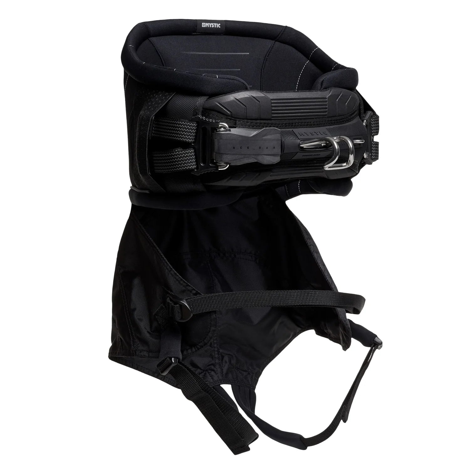 Star Hybrid Harness - 2024