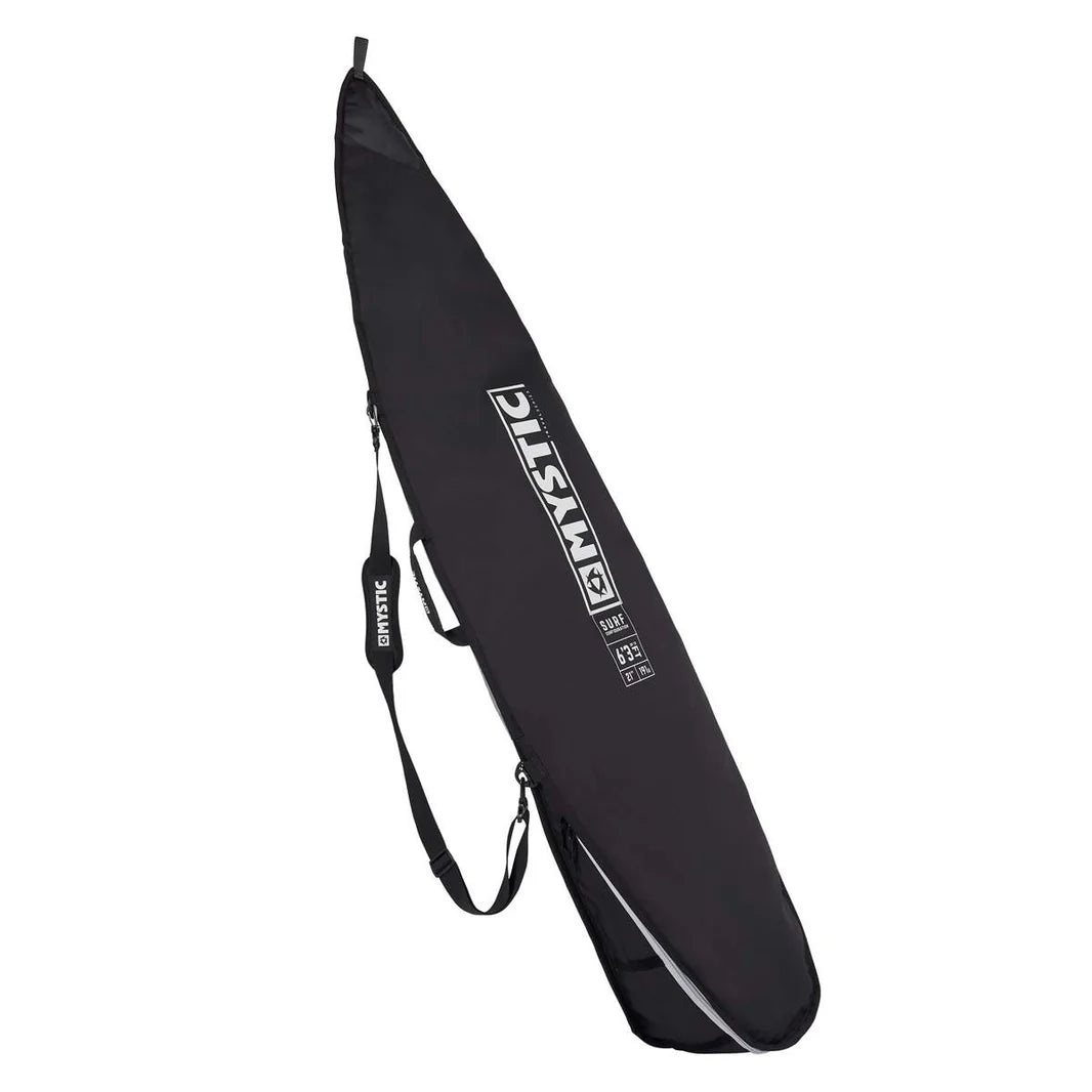 Star Surf Boardbag