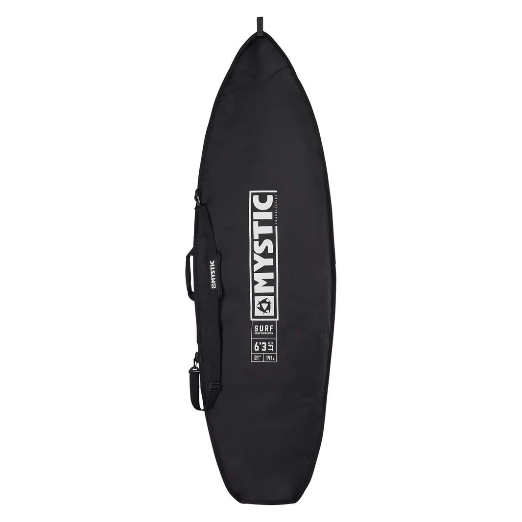 Star Surf Boardbag