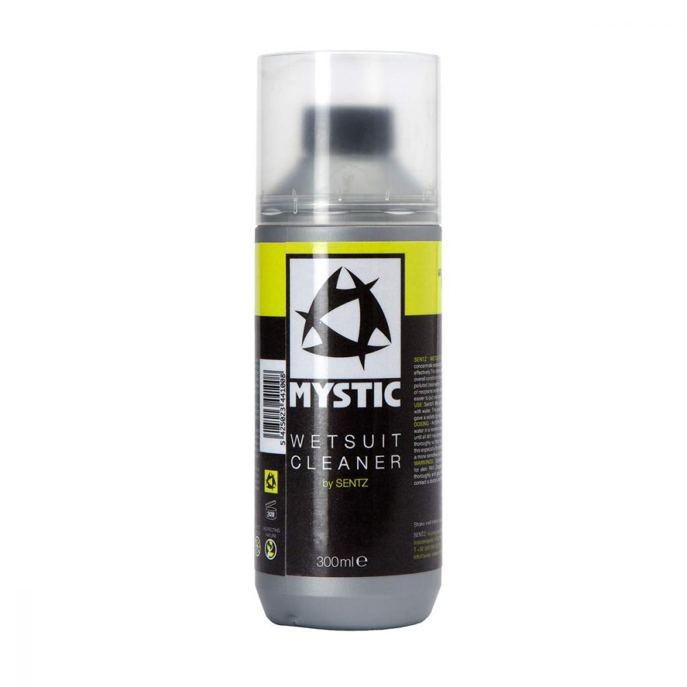 Wetsuit Cleaner 300ml