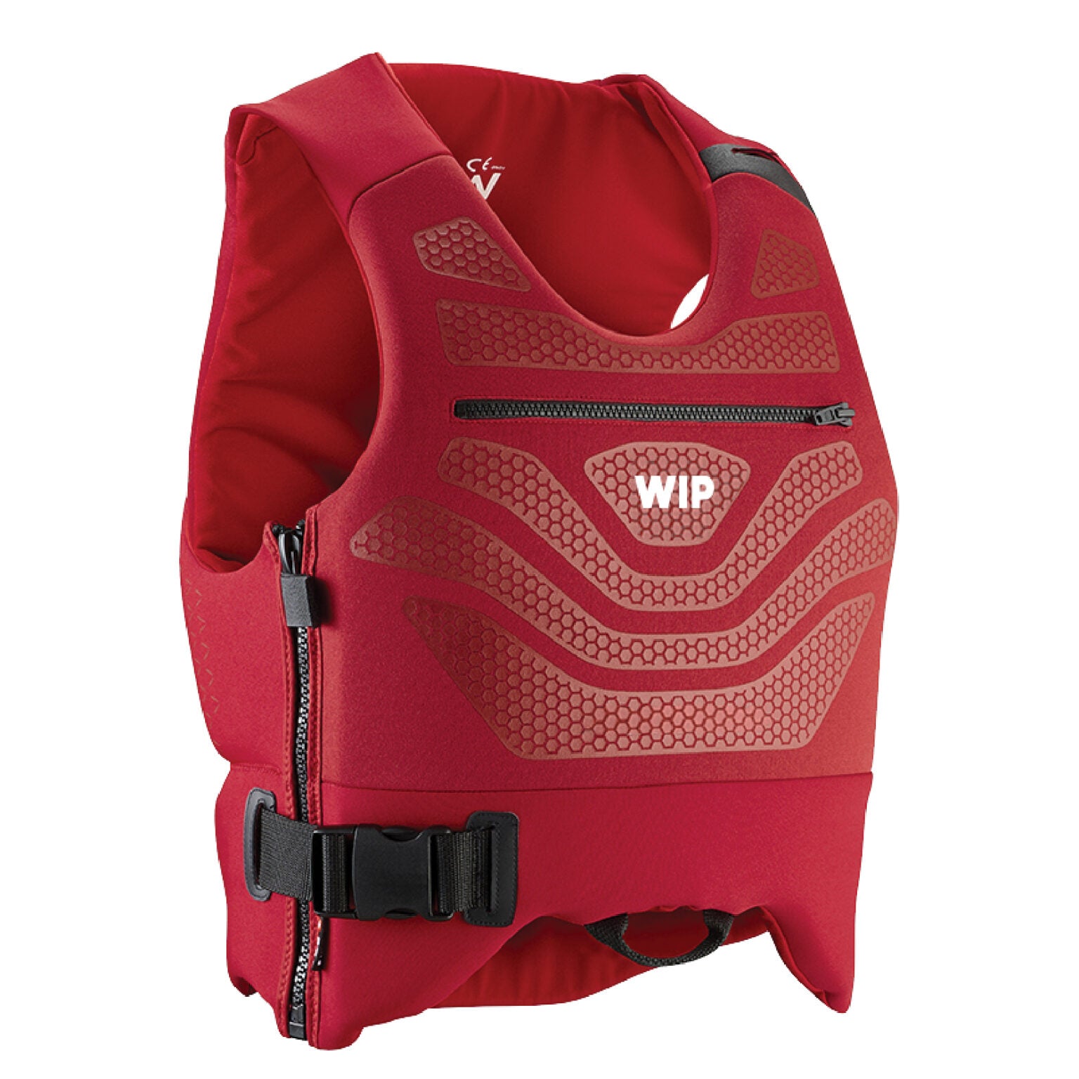 FLOW NEO VEST 50N