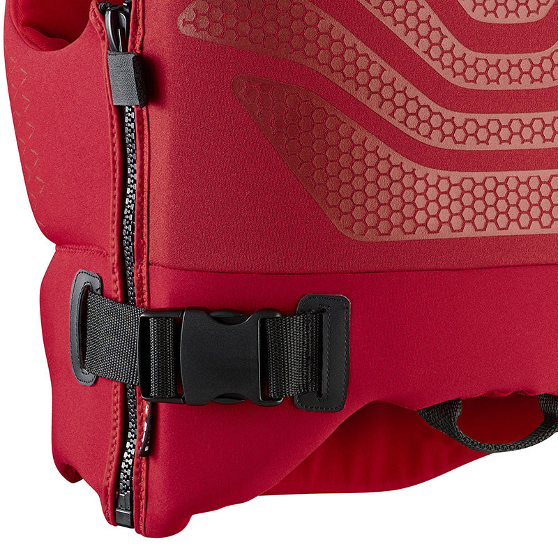 FLOW NEO VEST 50N