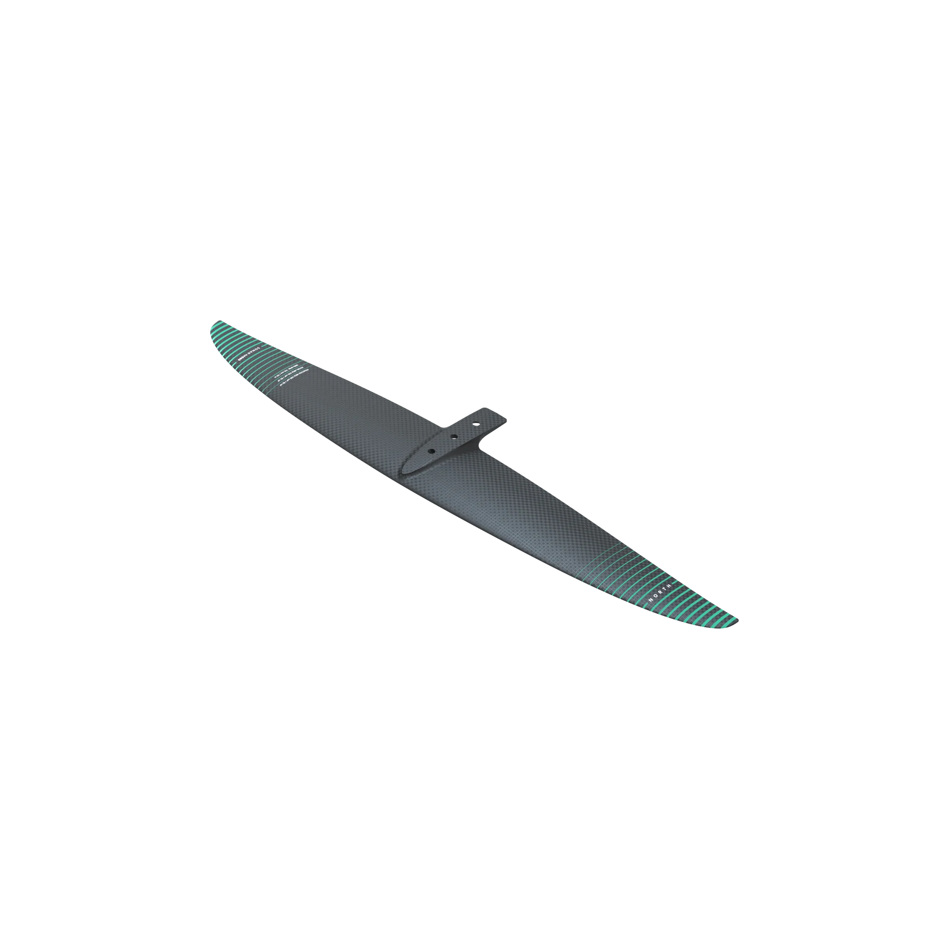 SONAR HA550 FRONT WING