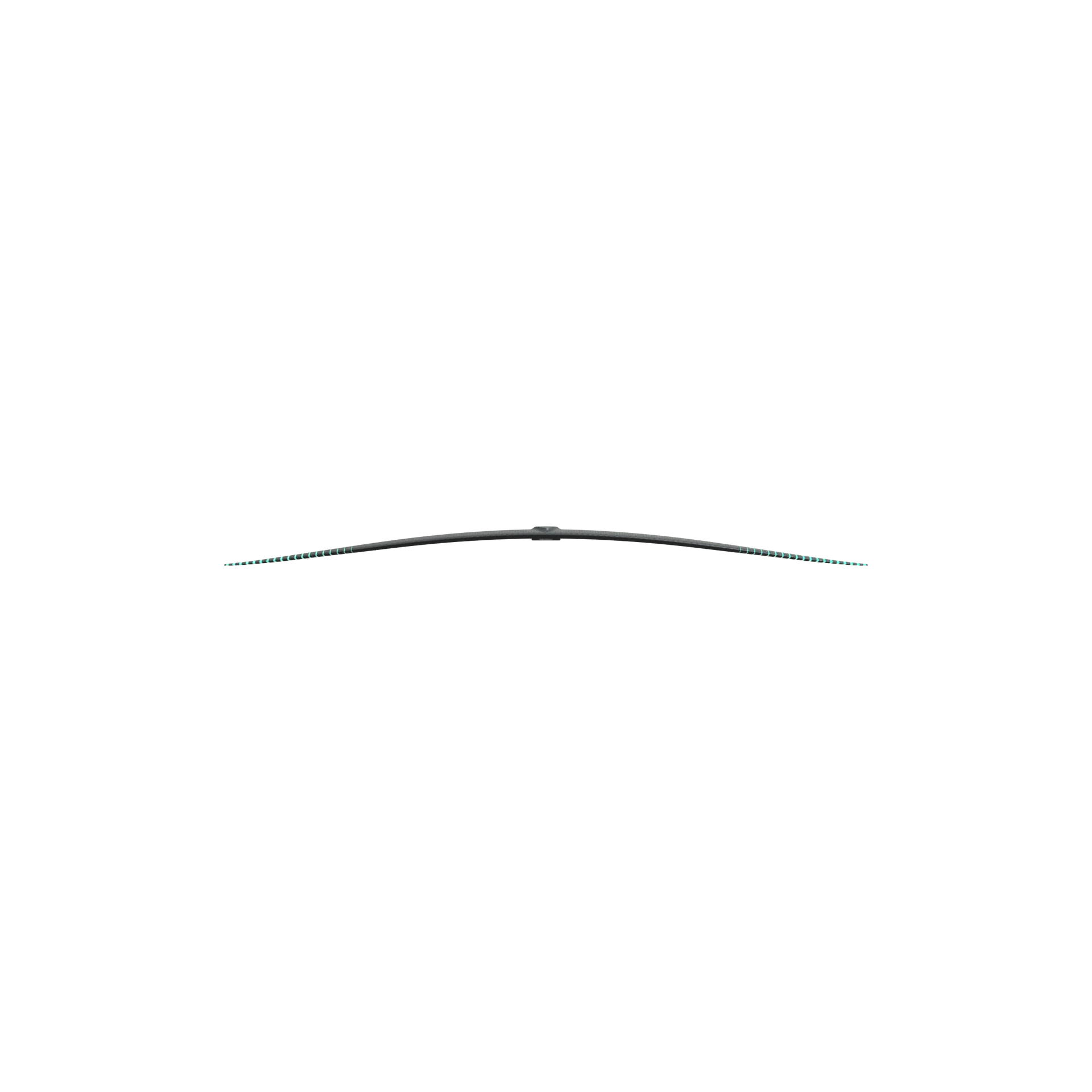 SONAR HA550 FRONT WING