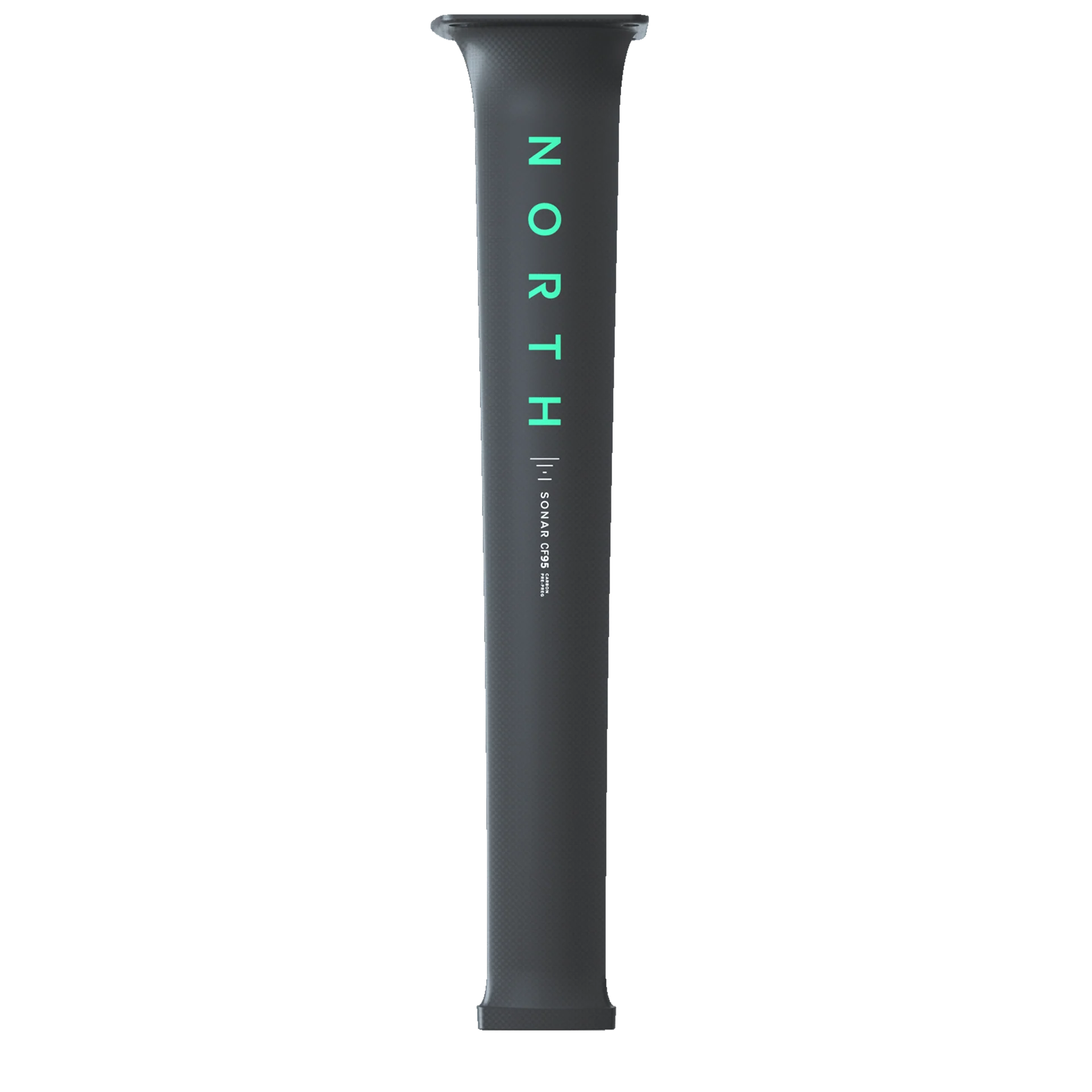 SONAR CF95 MAST