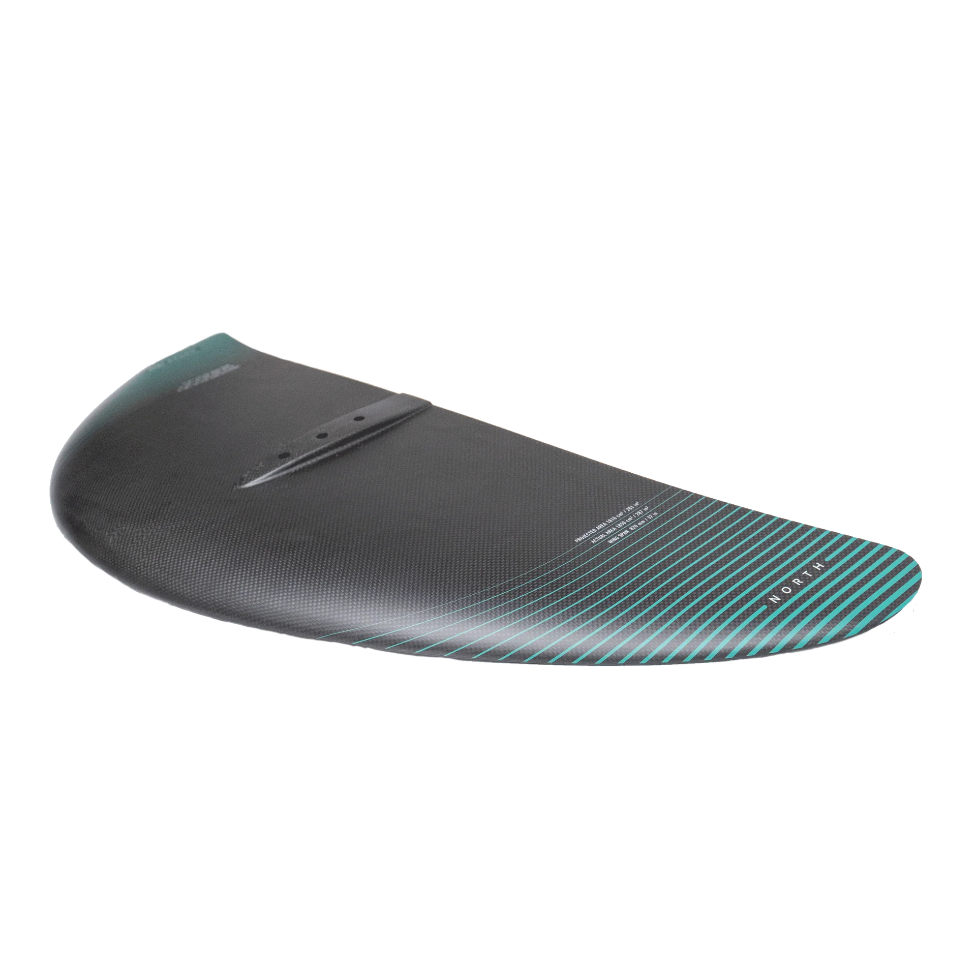 SONAR 1850R FRONT WING
