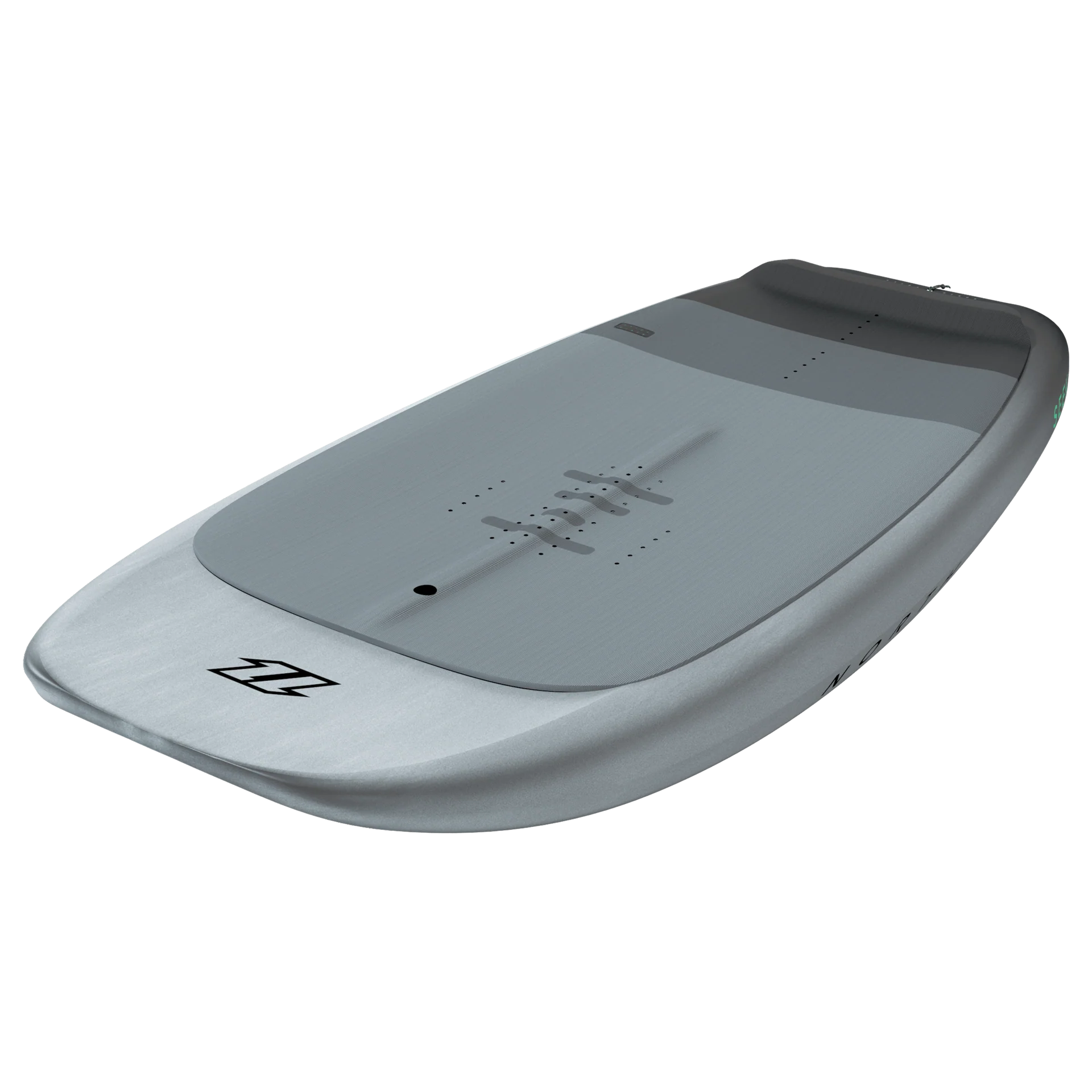 Seek Foil Board - 2023