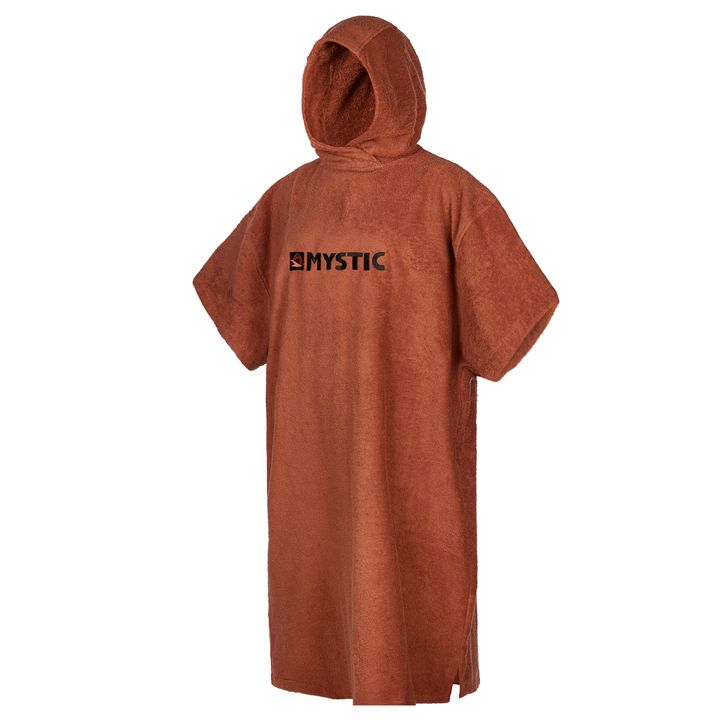 REGULAR PONCHO