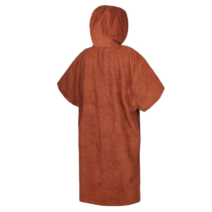 REGULAR PONCHO