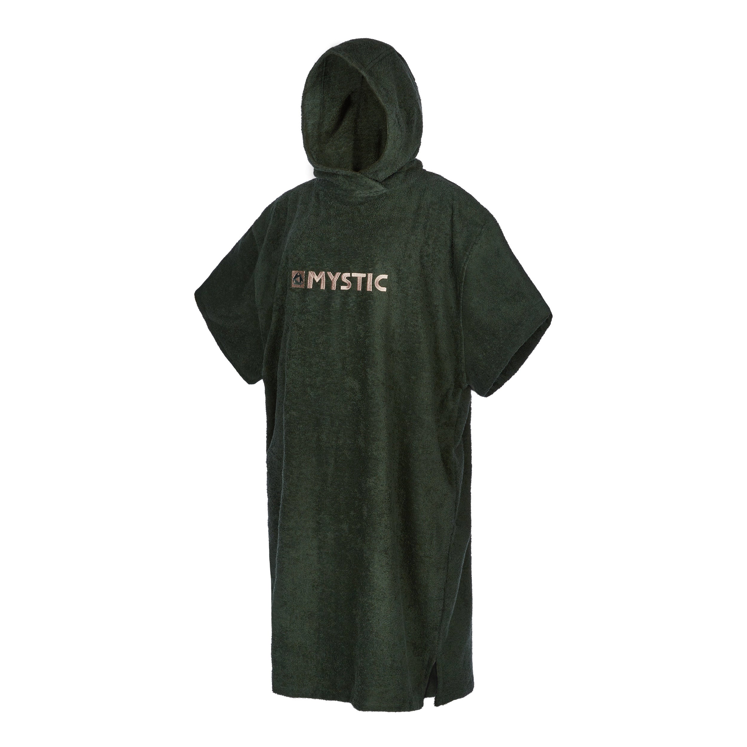 REGULAR PONCHO