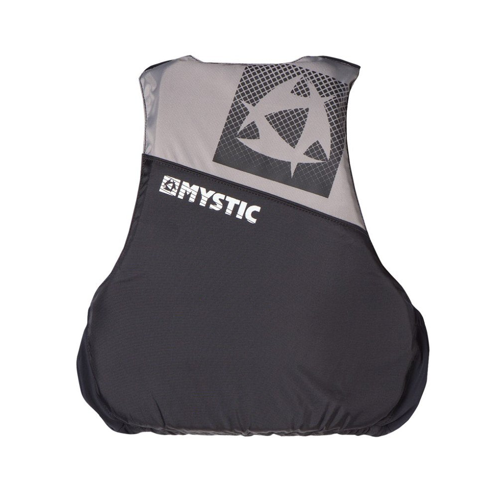 MYSTIC STAR FLOATATION ZIPFREE IMPACT VEST
