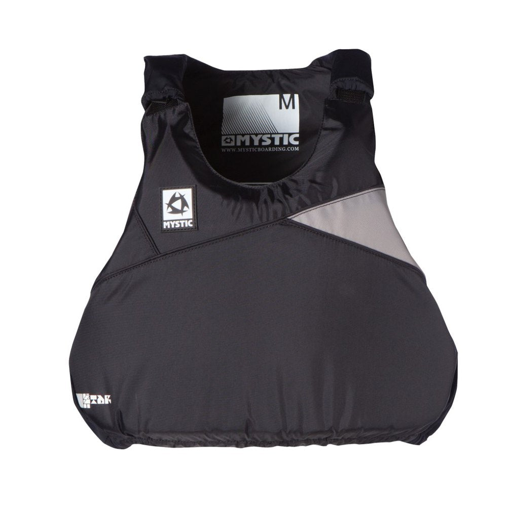 MYSTIC STAR FLOATATION ZIPFREE IMPACT VEST