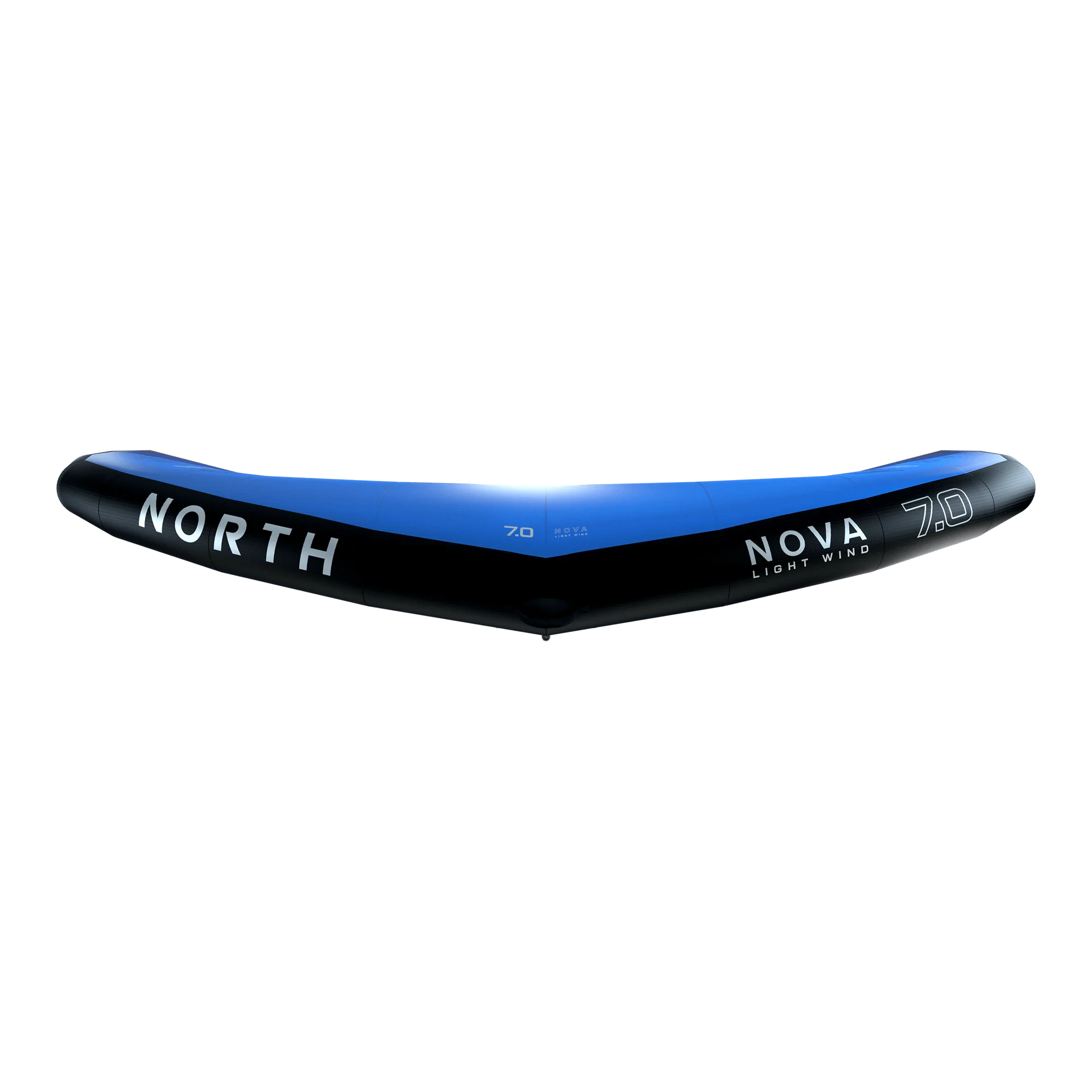 Nova Light Wind Wing - 2023